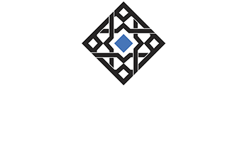 Alhambra Investments