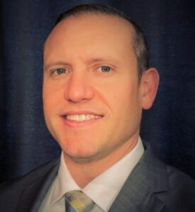 Profile Picture 2 (1)