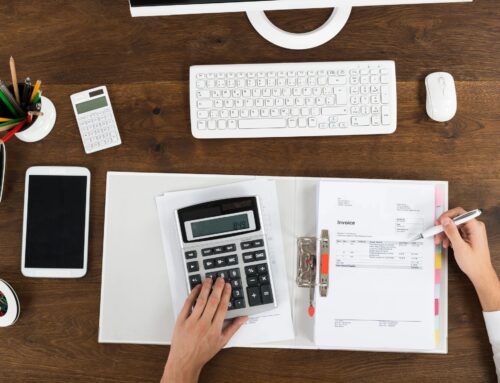 2025 Standard Deduction and Tax Rate