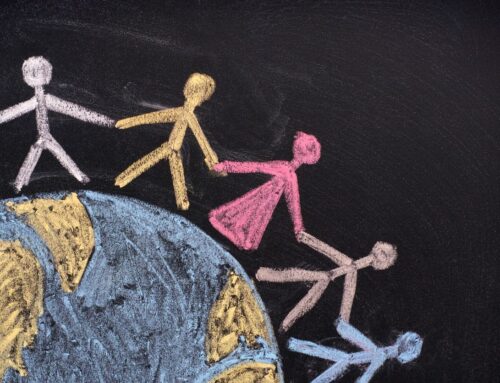 Charitable Giving Strategies You Can Still Use In 2025