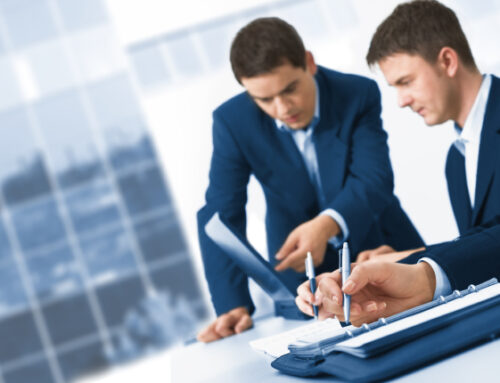 2026 Retirement Plan Contributions