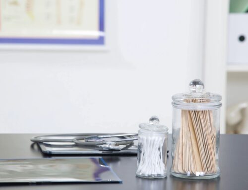 2026 Projected Medicare Premiums, IRMAA Brackets and Surcharges